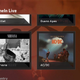 Illustration for article titled Vita App Review: TuneIn
